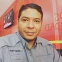 Virtualización empresarial sin licencias costosas